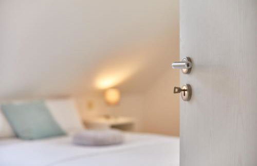 Moselschleife 2 0 - Foto 27