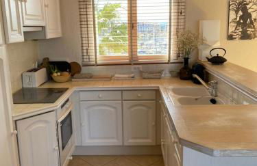 Brigantine Golfe de Saint-Tropez - Foto 14