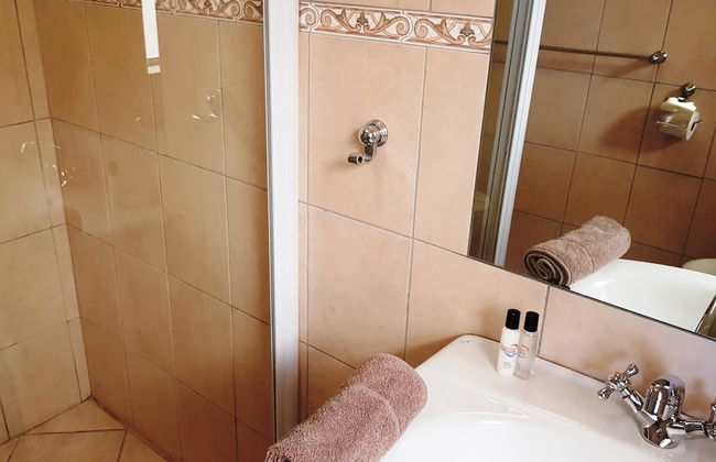 Seemansrust, Langebaan 9-sleeper - Photo 12