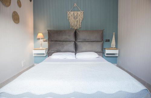 Fofi's House - Foto 55