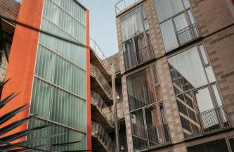 Barcelona Apartment Republica - Foto 112