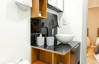 P&G Apto 204-Siena - Foto 6