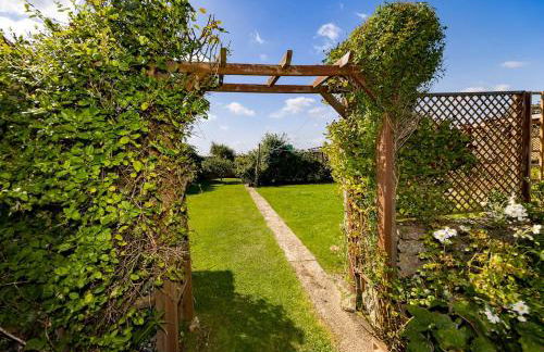 Big Sky at Hive Beach - Photo 51