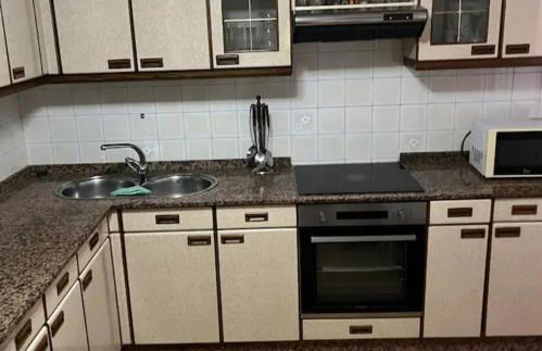 PISO ARTUR rúa astureses - Foto 2