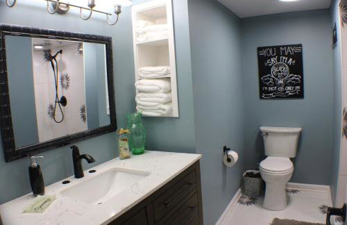 The Hippie Pad - Foto 19