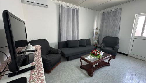 Casa independente, confortável e muito agradável - Foto 1