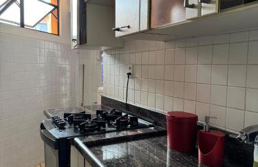 Flat Summer House em Guarajuba - Foto 34