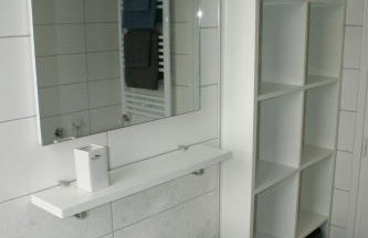 Apartment Majatalo - Foto 12