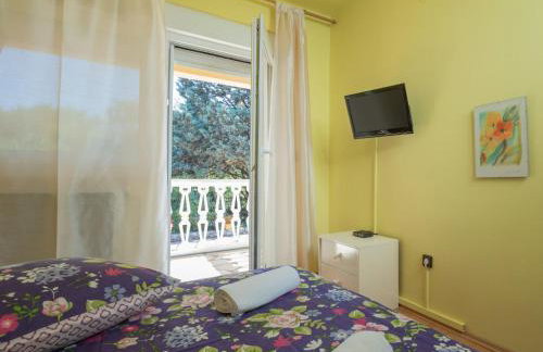 Holiday Home Lola by Interhome - Foto 62