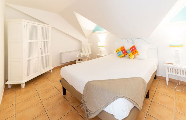 Pierre & Vacances Residence Premium Les Tamarins - Foto 5