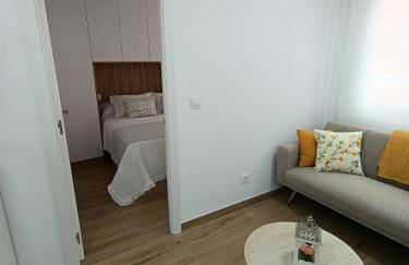 As Mimosas d'Cross - Foto 25