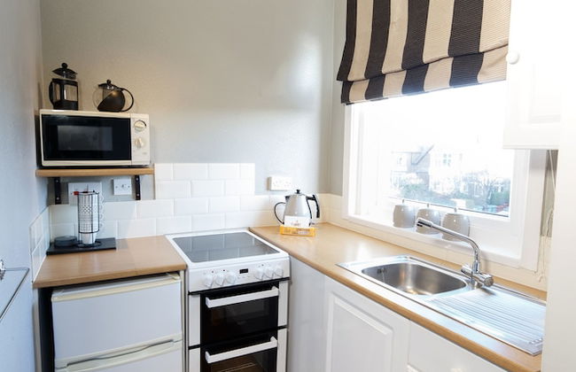 Mode Old School House - Foto 41