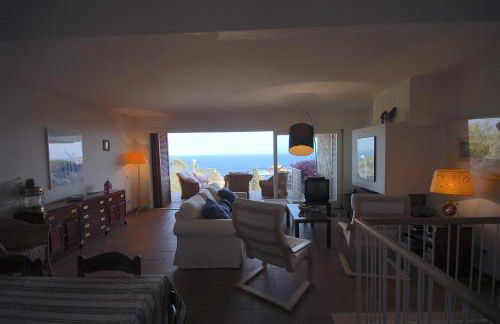 Lets Holidays Sailor House with Sea Views - Foto 15