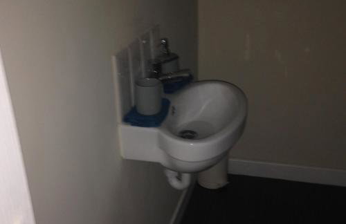 The Old Coach House - Foto 16