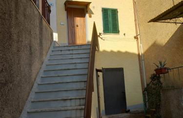 La Casa dei Nonni - Foto 16