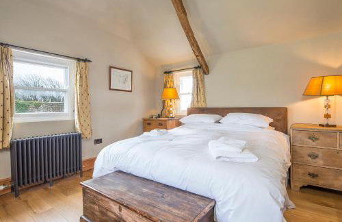 Glebe House - Foto 16