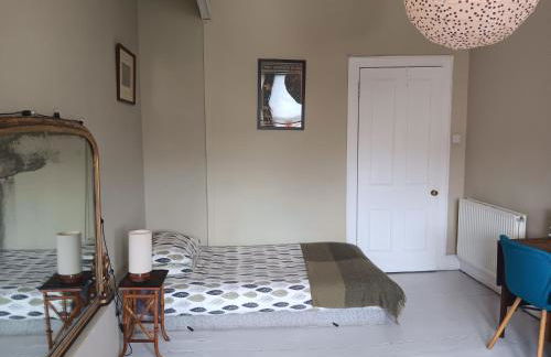 King's Road - 425 - Foto 21