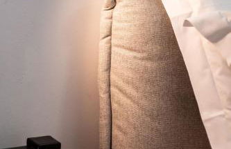 Appartamento Ponte Vecchio - M&M Holiday House - Foto 53