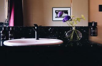 Isabella's House - Photo 63