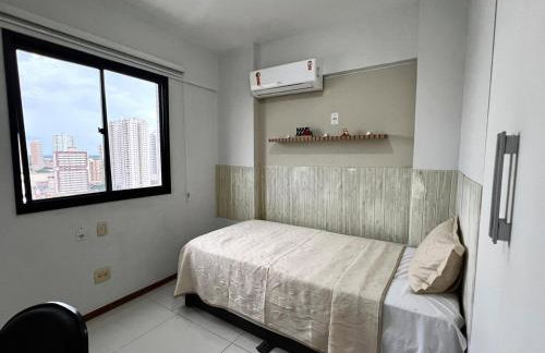 1303 · Nobre e Moderno c/ garagem 1303 - Foto 42