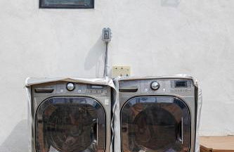 Designer 2 bed near Universal sleeps 8 hot tub - Foto 41