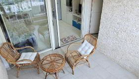 Calasetta, casa vista mare - Foto 2