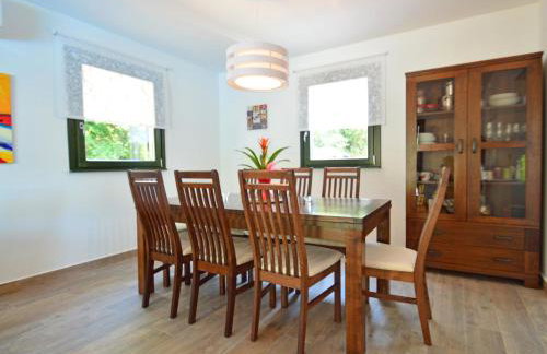 Holiday Home Fratrici by Interhome - Foto 11