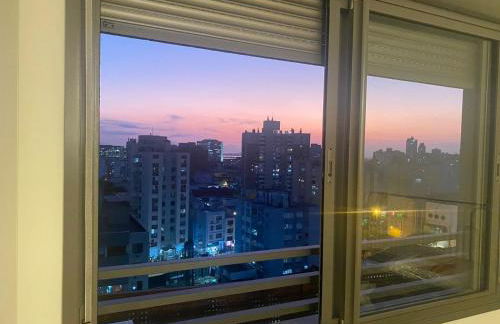 Studio JP Redenção - Foto 10