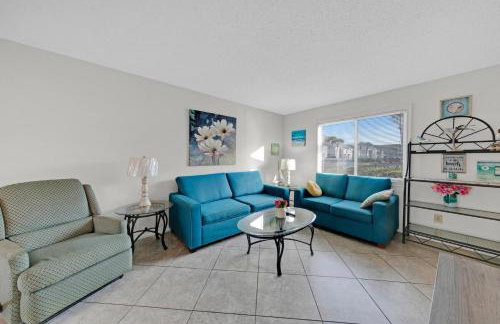 Southbay by the Gulf 90 only 75 Yards to the Beach Updated Townhome - Foto 6