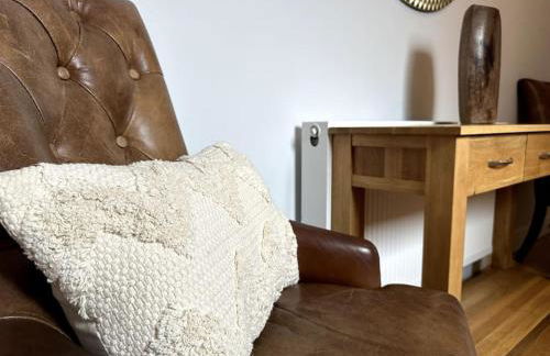 Seaview Penthouse - Photo 10