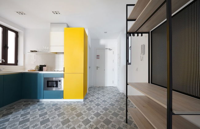 Numa Granada Vega - Foto 32