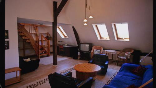 Ferienwohnung Rust - Photo 4