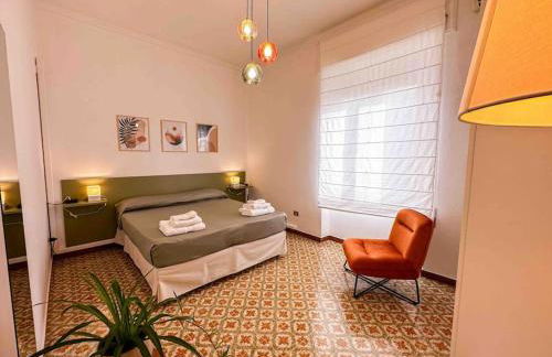 Casa vacanze “Tuvixeddu” - Foto 3