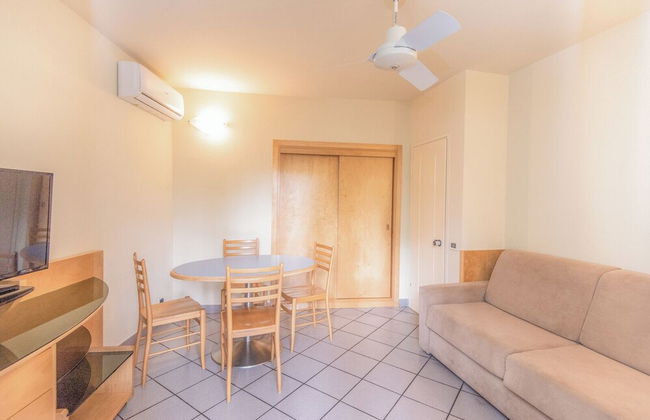 Resort Riva degli Etruschi - Photo 44