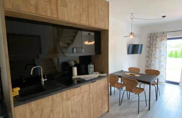 Domek pod Sosnową Górą - Foto 26