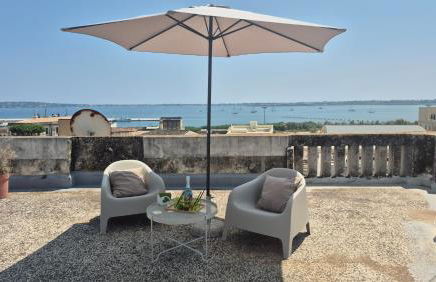 Ti porto al mare - Luxury & Relax - Foto 5