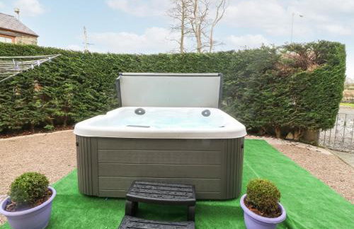 Muriau Park - Foto 55