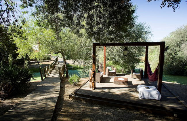 Moinho do Álamo - Foto 62