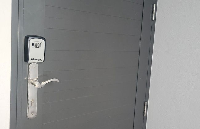 Chalet San Pedro - Photo 38