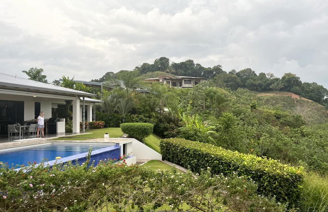 Casa Hacienda Jaguar - Foto 18