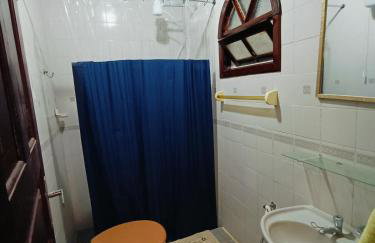 Casa do coqueiro (Casa anexa ) - Foto 33