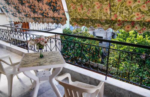 Myrto's Apartment No15 - Foto 5