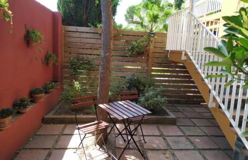 Mar i Muntanya HUTG- 002979 - Foto 3