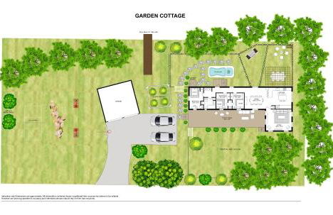 2 Lake Cabins Poolhottub Game Room & Courts - Foto 55