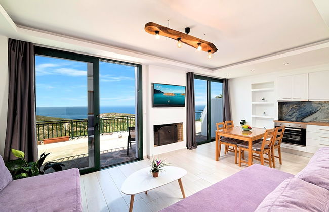 Istron Homes - Foto 12