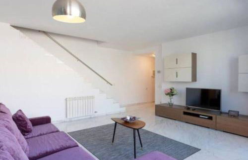 Canela Homes BARCELONA BEACH - Photo 34