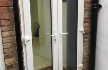 The Snap Pad Boutique Apartment - Photo 57