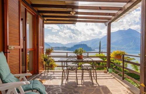 Apartment Stefania - VNA370 by Interhome - Foto 22