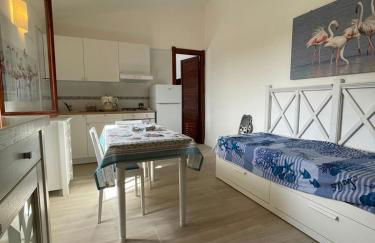 Villetta Azzurra Kal'è Moru - Foto 8