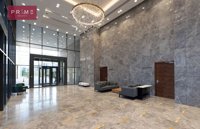 Prime Select Mall of Arabia - Foto 67